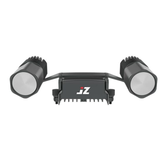 Lampada a matrice faretto 30W per JZ T30 per DJI Mavic 3E / 3T TBD06044561 6922454549934