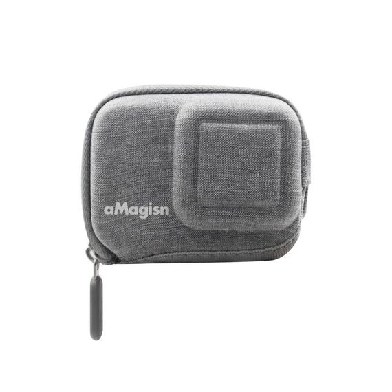 Per Insta360 Ace / Ace Pro aMagisn Custodia protettiva per mini custodia per corpo