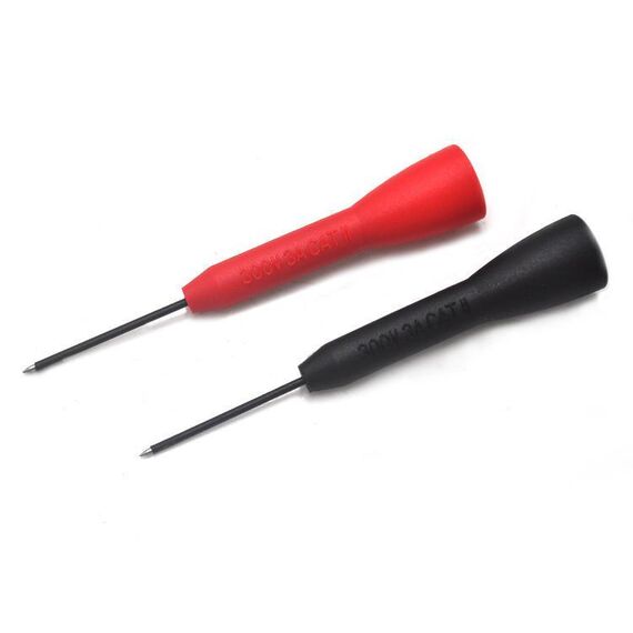 Sonda di estensione multimetro universale per elettricisti di riparazione auto (BC0012000600)