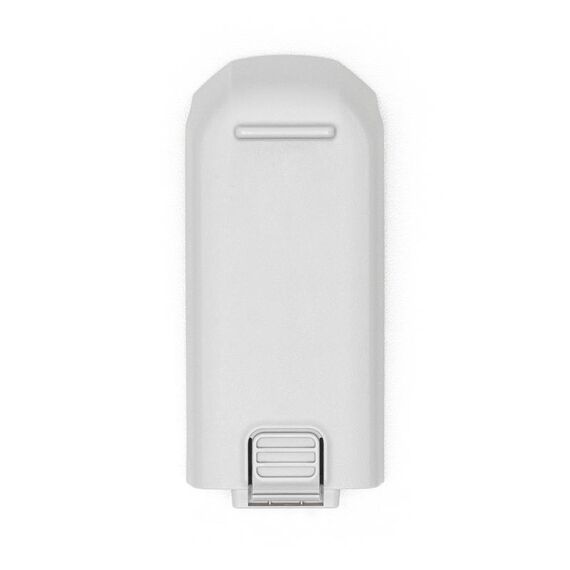 Batteria di volo intelligente originale DJI Neo 1435 mAh