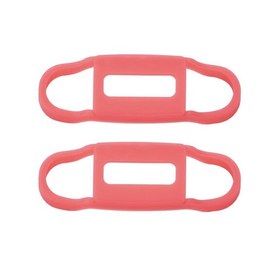 BRDRC per DJI Mavic Mini / 2 SE Supporto elica, colore: rosso
