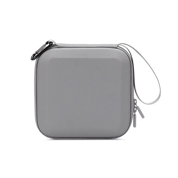 BKANO per DJI Flip Body Storage Bag Custodia portatile impermeabile Custodia rigida Borsa a mano