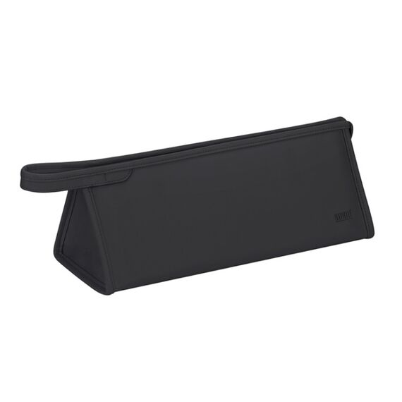 Custodia BUBM CFJ-ST per accessori Dyson asciugacapelli/bigodini nera TBD0426820701A 6922195584937