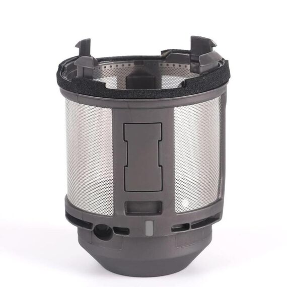 Filtro interno di ricambio per Dyson Airwrap HS01/HS05 Hair Styler TBD0605824401 6922040267228