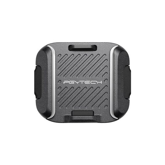 PGYTECH SLR Camera Strap Decompression Quick Release Seat, specifiche: solo base