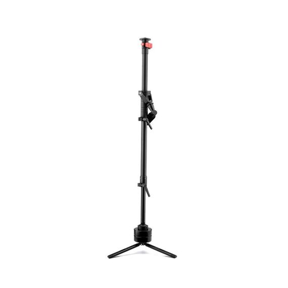 Stabilizzatore portatile Yelangu B4 (nero)