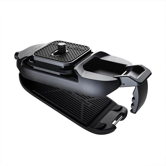 Clip per zaino PGYTECH Beetle SLR per fotocamera Quick Hang (P-CG-040)