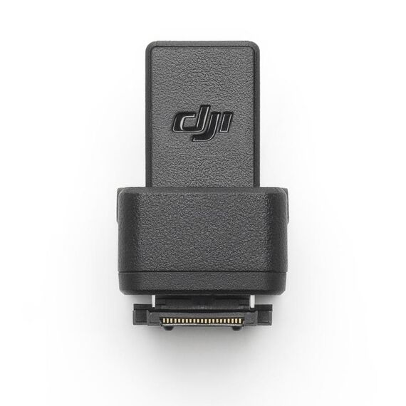 Adattatore originale per fotocamera DJI Mic 2