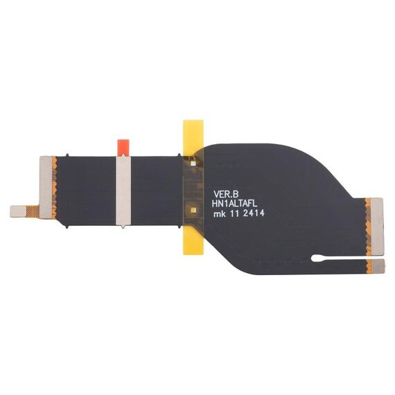 Per Huawei Mate X3 OEM Spin Axis Flex Cable