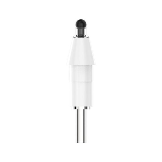 Per Xiaomi Pad 6 / 6 Pro Tablet Stylus Punta di Ricambio Nib (Bianco)
