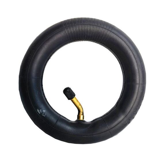 6 X 1 1 / 4 Scooter elettrico Mini batteria bici Pneumatico ispessito Accessori, Stile: Pneumatico interno