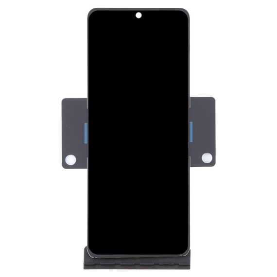 Schermo oled ltpo pieghevole originale con touch per Motorola Razr 50 EDA006858001 6922513186224