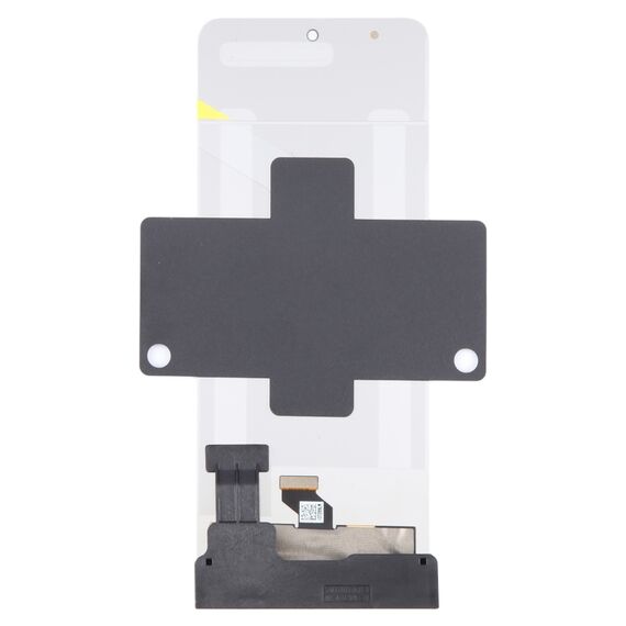 Schermo oled ltpo pieghevole originale con touch per Motorola Razr 50 EDA006858001 6922513186224