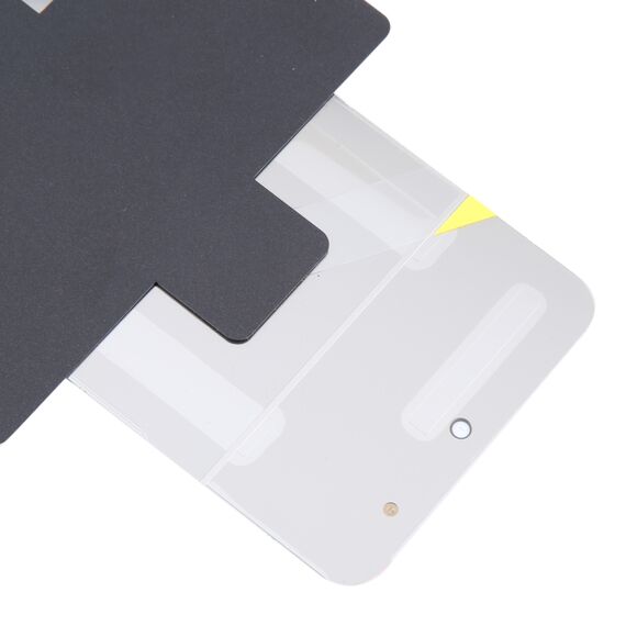 Schermo oled ltpo pieghevole originale con touch per Motorola Razr 50 EDA006858001 6922513186224