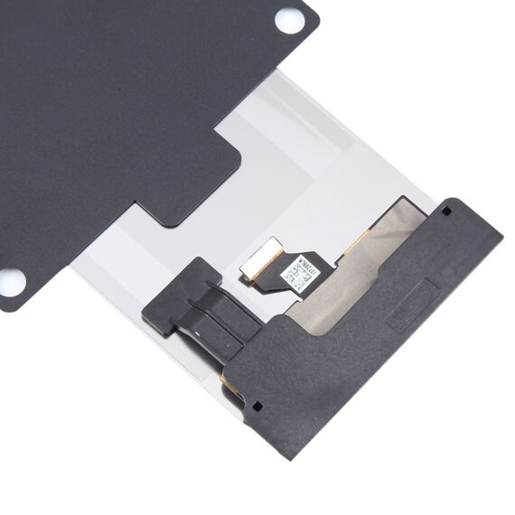 Schermo oled ltpo pieghevole originale con touch per Motorola Razr 50 EDA006858001 6922513186224