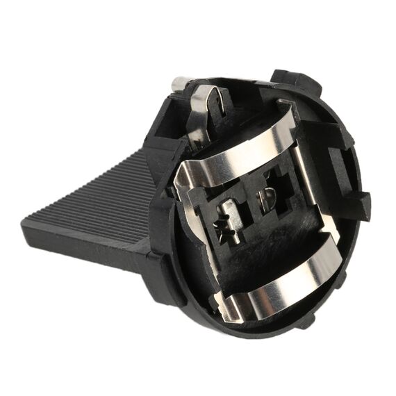 1 paio di portalampada H7 per Volkswagen Golf 7 TK-206 CRP2921 6922466414389