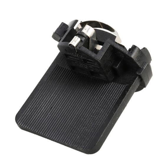 1 paio di portalampada H7 per Volkswagen Golf 7 TK-206 CRP2921 6922466414389