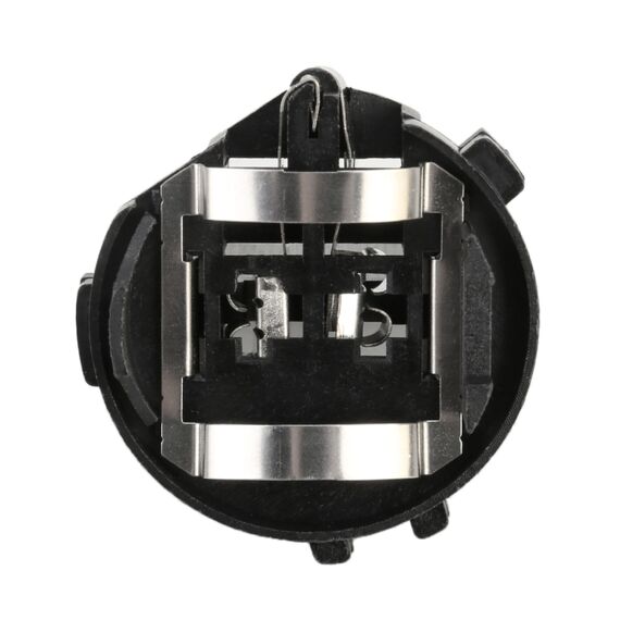 1 paio di portalampada H7 per Volkswagen Golf 7 TK-206 CRP2921 6922466414389