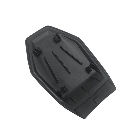 Protezione serbatoio carburante per BMW R1200GS/R1250GS moto EDA0041177 6922232846408