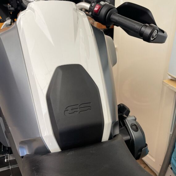 Protezione serbatoio carburante per BMW R1200GS/R1250GS moto EDA0041177 6922232846408
