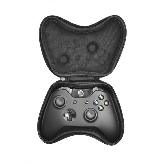 Custodia antiurto per gamepad in EVA Custodia antiurto per controller Xboxone