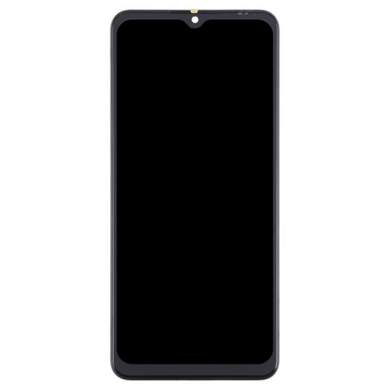 Schermo lcd con touch di ricambio per ZTE Blade A52 4G con cornice EDA006154202 6922059267303Schermo lcd con touch di ricambio per ZTE Blade A52 4G con cornice EDA006154202 6922059267303