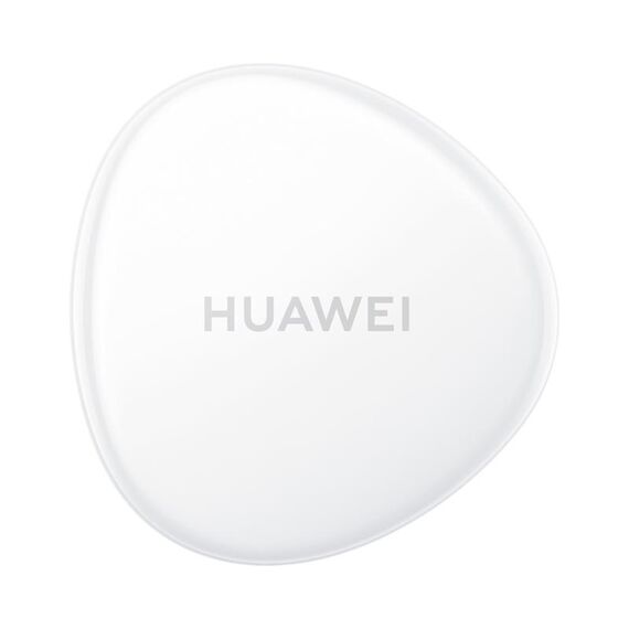 HUAWEI Tag Leggero e compatto Anti-Lost Elf Pet Anti-Lost Tracker