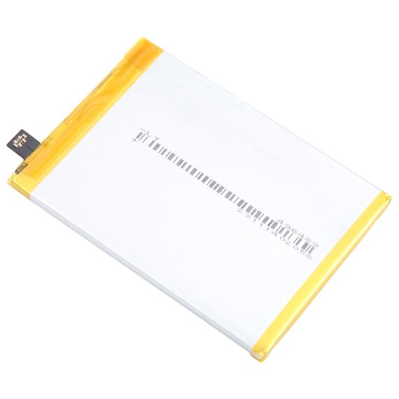 Batteria Li-Polymer 5000mAh di ricambio per vivo Y31s V2054A/V2068A B-O8 EDA006933801 6922463810537