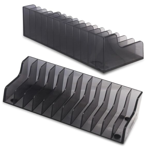 Supporto del supporto di stoccaggio della scatola della scheda di gioco Bobe per gli accessori del gioco dell'interruttore Nintendo
