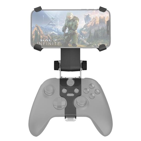 DOBE TYX-0631 Supporto per clip per gamepad per PS5