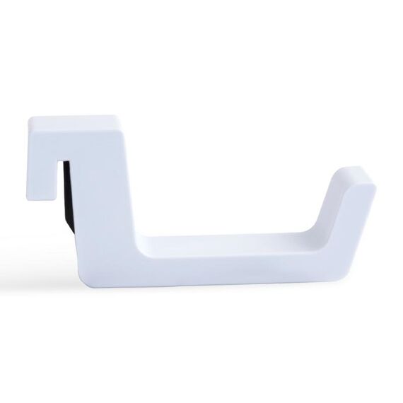 DOBE TP5-0595 supporto per cuffie portatile supporto per cuffia a cuffia supporto supporto per PS5