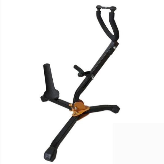 Appendiabiti per clarinetti per clarinetti a gomito a gomito a gomito a gomito a gomito a gomito (1 flauto / brack