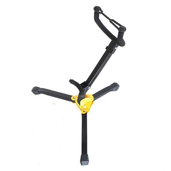 Appendiabiti per clarinetti per clarrinetti a gomito a gomito a gomito a gomito a gomito (staffa di sassofono ordinaria per sassofono)