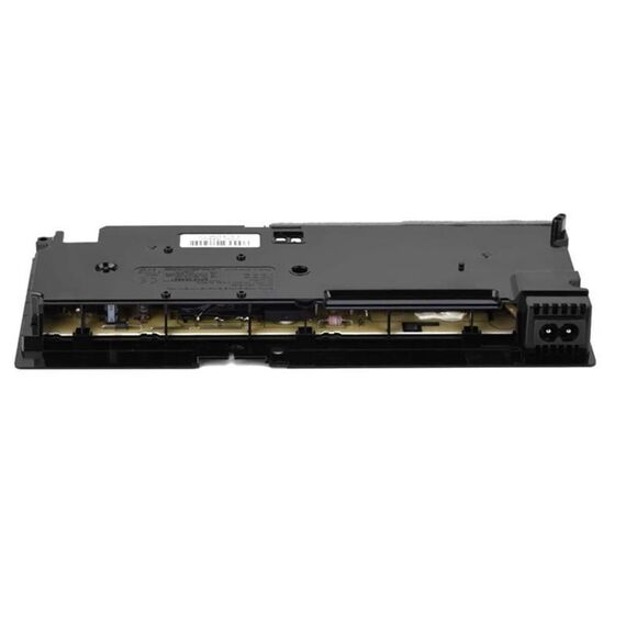 Adattatore di alimentazione ADP-160ER N16 160PLA per PS4 Slim