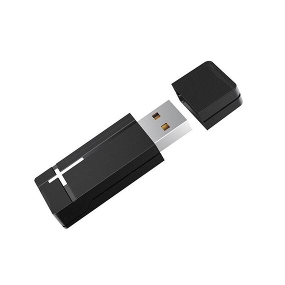 Ricevitore del controller wireless PG-XB1006 2.4G al ricevitore del PC per Xbox One