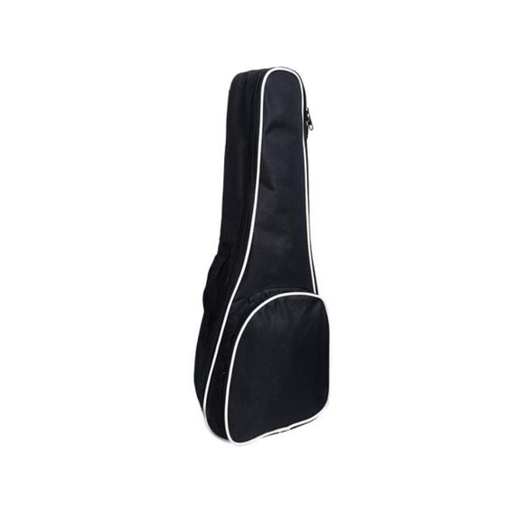 Zaino in tessuto imbottito in cotone Oxford, Specifiche: per 21 pollici Ukulele