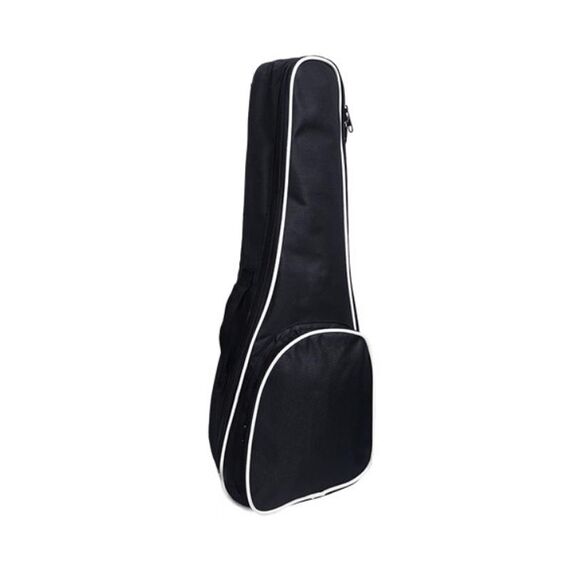 Zaino in tessuto imbottito in cotone Oxford, Specifiche: per 23 pollici Ukulele