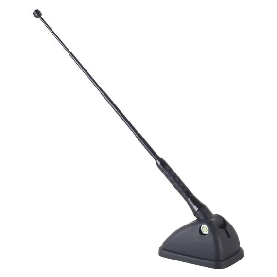 YQ-613A Antenna telescopica per tetto auto Decoratrice di forme