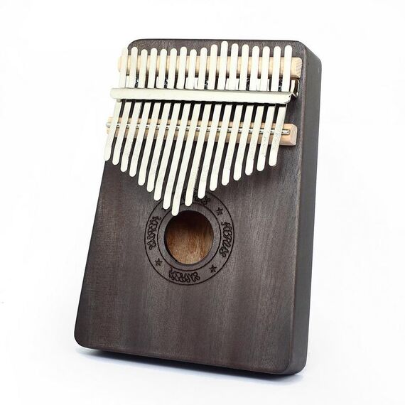 Piano portatile in legno (classico)