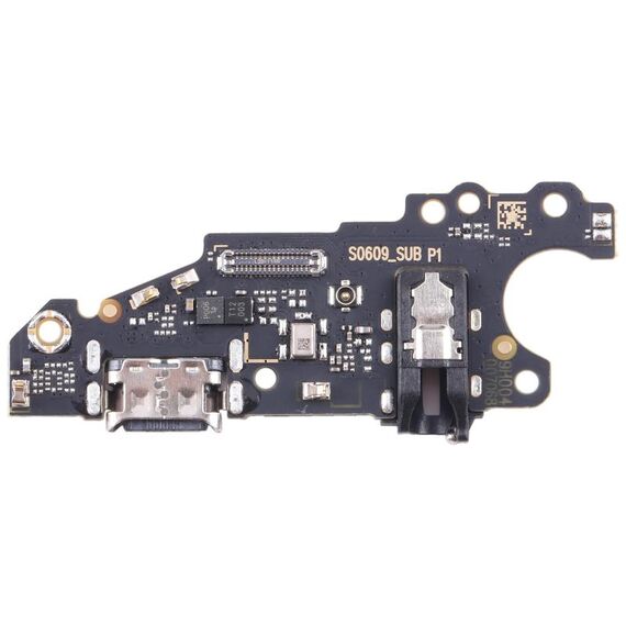 Per la scheda porta di ricarica OEM per Nokia G22