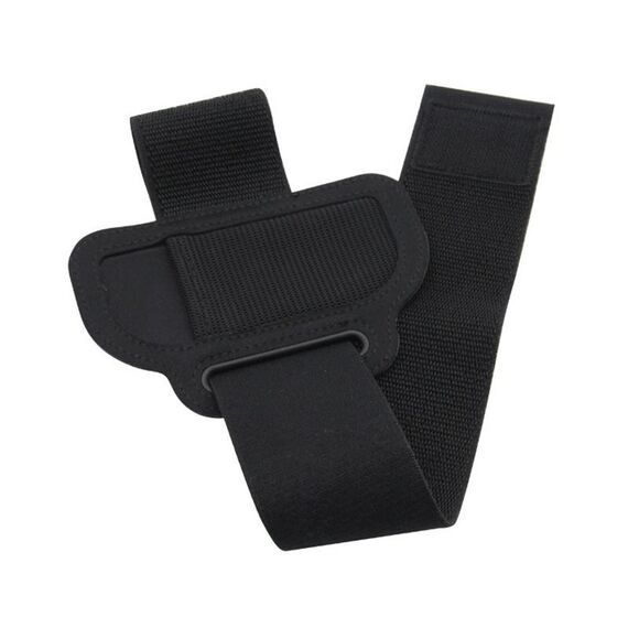 Per Switch HS-SW342 Fitness Ring Leg Strap Big Adventure Game Storage Set Accessori sportivi somatosensoriali