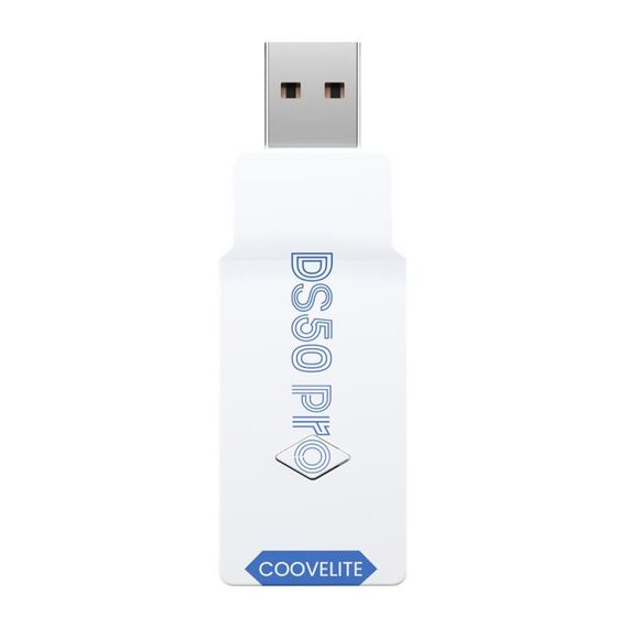 Le migliori offerte per COOVElite DS50 Pro per XboxElite / PS4 Handle Converter PC Host Adapter sono su ✓ Confronta prezzi e caratteristiche di prodotti nuovi e usati ✓ Molti articoli con consegna gratis!