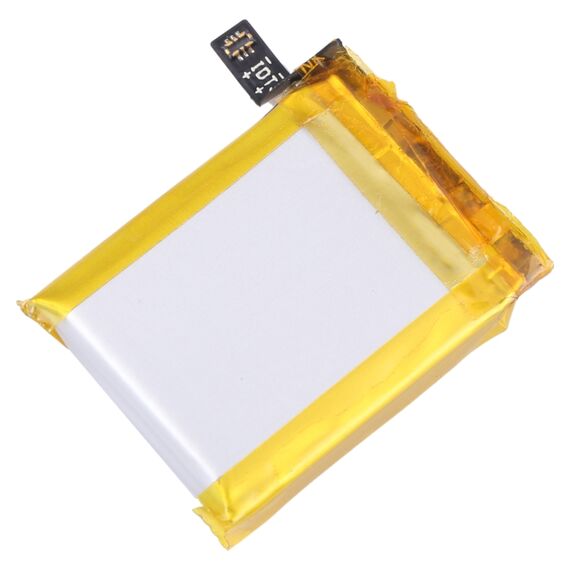 Batteria di ricambio PL471822GH 240mAh per Amazfit GTS A1969/2E A2021 EDA006119501 6922527125809