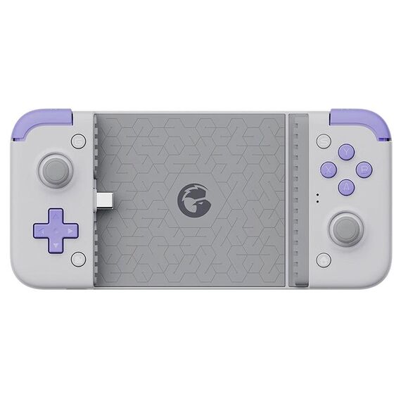 GameSir X2S Controller di gioco gamepad wireless tipo C per Cloud Gaming Xbox