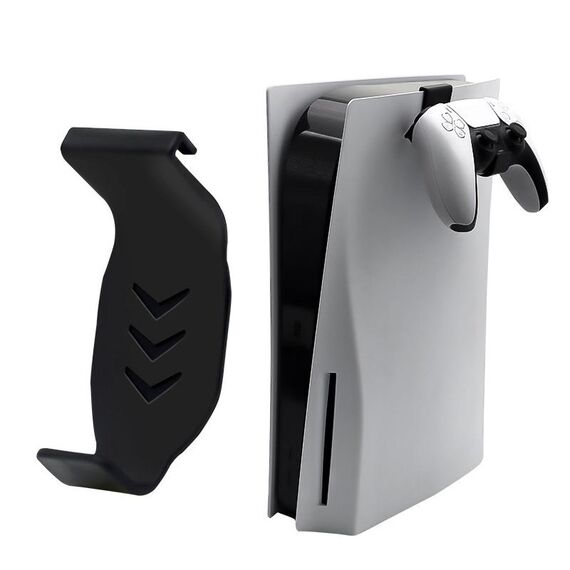 Per PS5 / XBOX Series X Controller Auricolare Gancio Gamepad Supporto, Specifiche: 1 pz.