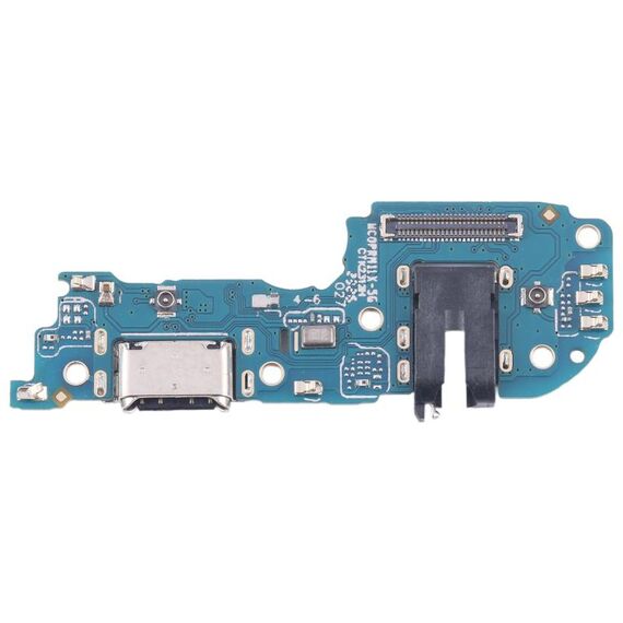 Per scheda porta di ricarica OEM Realme V50