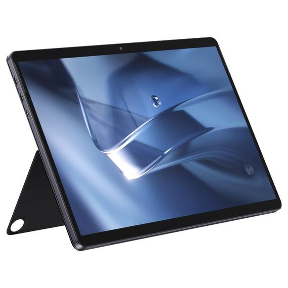 CHUWI Hi10 Max Tablet PC, 12 GB + 512 GB, 12,96 pollici, Windows 11 Intel Arder Lake N100 Quad Core WiFi6