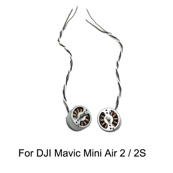 Motore di potenza per braccio DJI Mavic Air 2 / 2S TBD06031729 6922269757386
