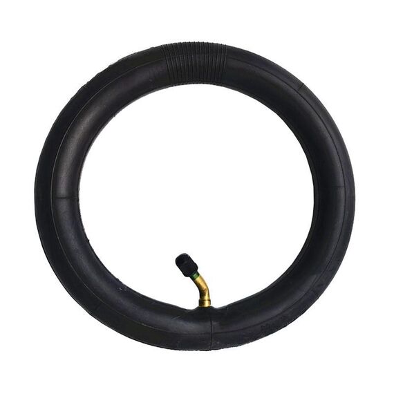 Pneumatici per scooter elettrici da 200 X 45 8 pollici Pneumatici per passeggini da 8 X 1 1/4 Accessori, stile: pneumatico interno