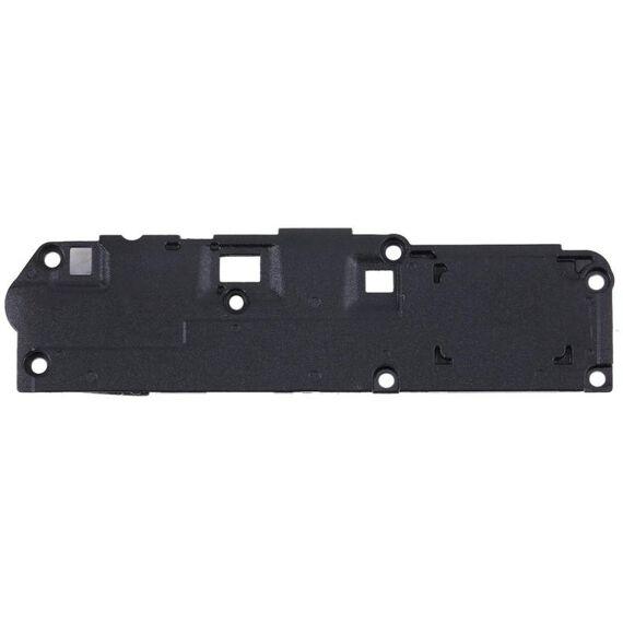 Per Infinix Hot 10T OEM Speaker Ringer Buzzer